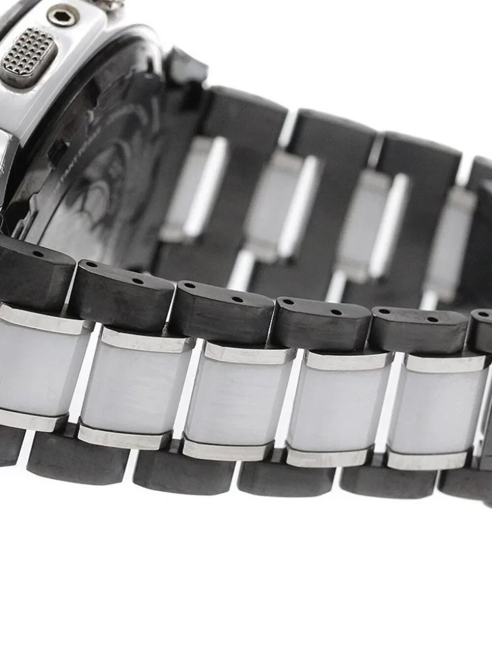 Seiko product details